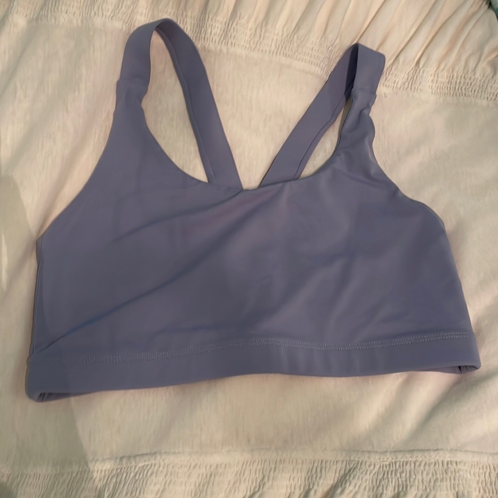 Montiel sports bra